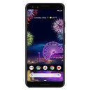 Google Pixel 3 (Verizon)