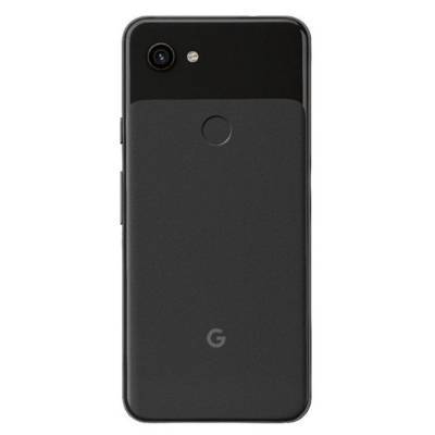 Google Pixel 3a (Verizon)