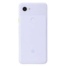 Google Pixel 3a (Verizon)