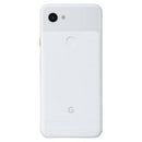Google Pixel 3a (Unlocked)