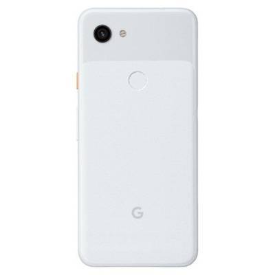 Google Pixel 3a (Verizon)
