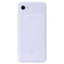 Google Pixel 3a XL (Unlocked)