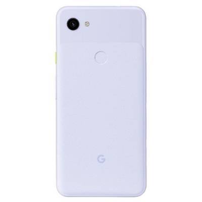 Google Pixel 3a XL (Verizon)