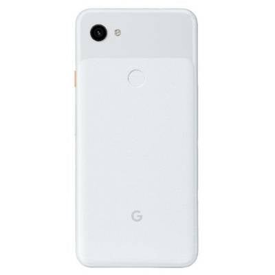 Google Pixel 3a XL (Unlocked)
