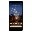 Google Pixel 3a XL (Verizon)