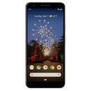 Google Pixel 3a (Unlocked)