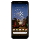 Google Pixel 3a (Verizon)
