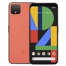 Google Pixel 4 (Unlocked)