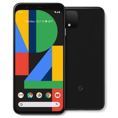 Google Pixel 4 XL (Verizon)