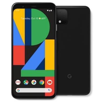 Google Pixel 4 XL (Unlocked)