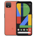 Google Pixel 4 XL (Verizon)