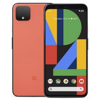 Google Pixel 4 XL (Verizon)