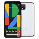 Google Pixel 4 XL (Verizon)