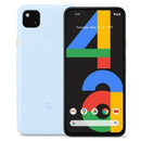 Google Pixel 4a (Unlocked)