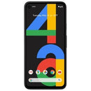 Google Pixel 4a (Unlocked)