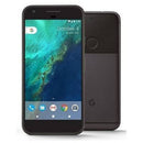 Google Pixel (Verizon)