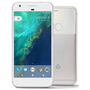 Google Pixel (Verizon)