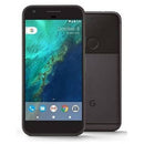 Google Pixel XL (Unlocked)