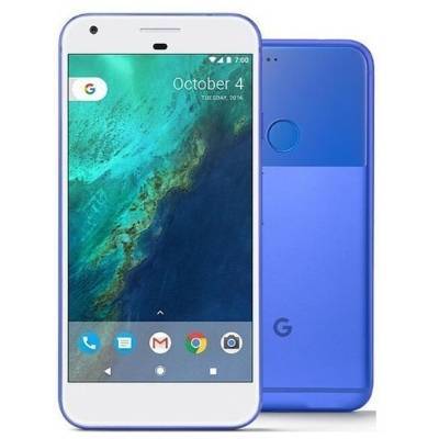 Google Pixel XL (Verizon)