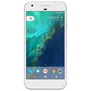 Google Pixel XL (Verizon)