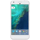 Google Pixel (Verizon)
