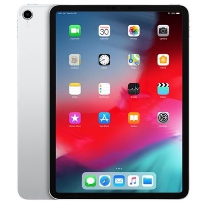 iPad Pro 11" 1st Gen (2018) (WiFi + Cellular)