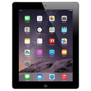 iPad 4 (WiFi)