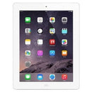 iPad 4 (WiFi)