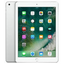 iPad 5 (WiFi + Cellular)