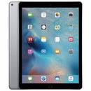 iPad 5 (WiFi)