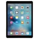 iPad 5 (WiFi)