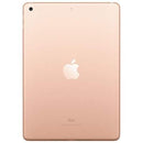 iPad 6 (WiFi)