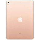 iPad 6 (WiFi + Cellular)