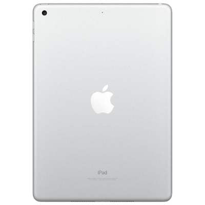 iPad 6 (WiFi)