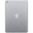 iPad 6 (WiFi)