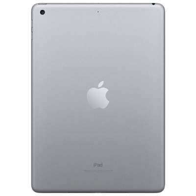iPad 6 (WiFi + Cellular)