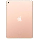 iPad 7 (WiFi + Cellular)