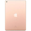 iPad 7 (WiFi)