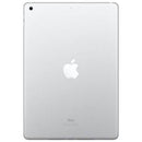 iPad 7 (WiFi + Cellular)