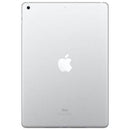 iPad 7 (WiFi)