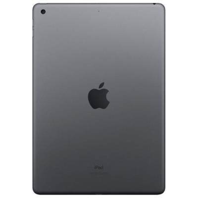 iPad 7 (WiFi + Cellular)