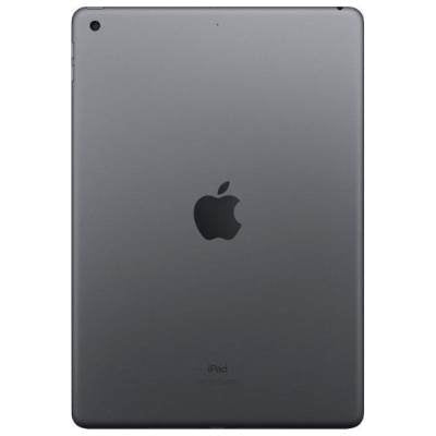 iPad 7 (WiFi)