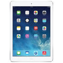 iPad Air (WiFi)