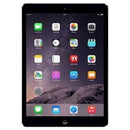 iPad Air (WiFi + Cellular)