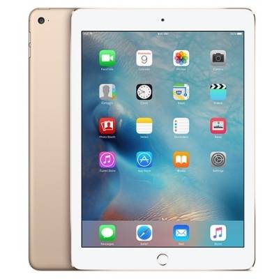 iPad Air 2 (WiFi)