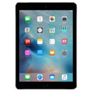 iPad Air 2 (WiFi + Cellular)
