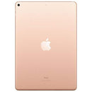 iPad Air 3 (WiFi)