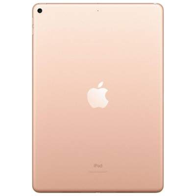 iPad Air 3 (WiFi)