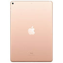 iPad Air 3 (WiFi + Cellular)