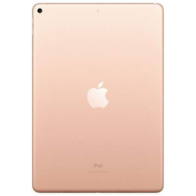 iPad Air 3 (WiFi + Cellular)